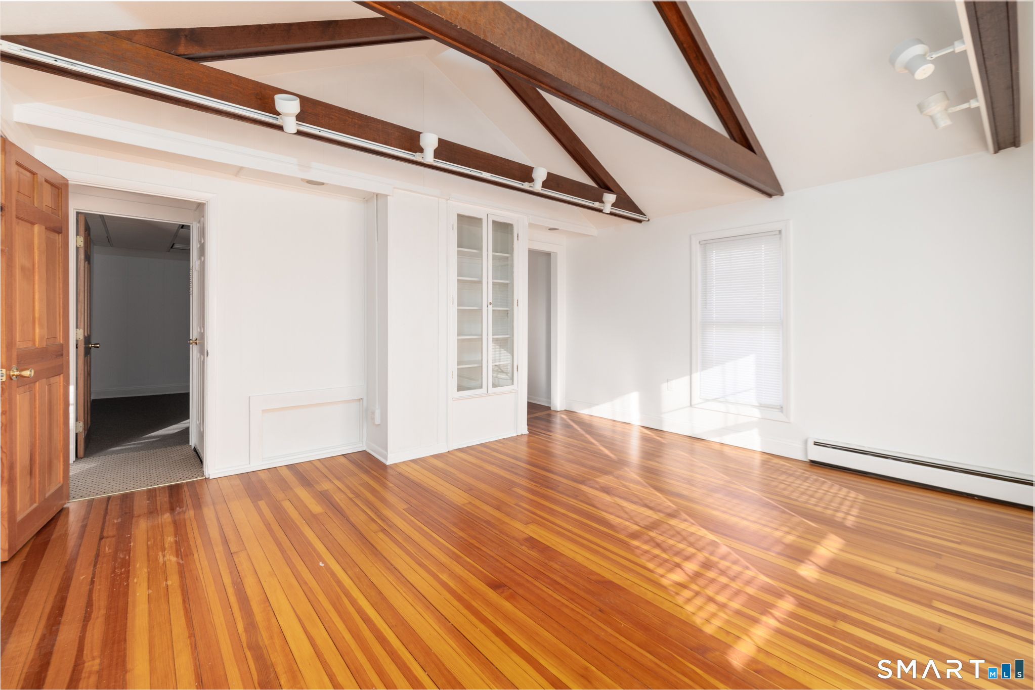 199 Migeon Avenue Torrington CT 06790