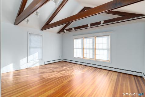 199 Migeon Avenue Torrington CT 06790