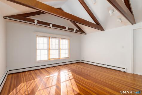 199 Migeon Avenue Torrington CT 06790