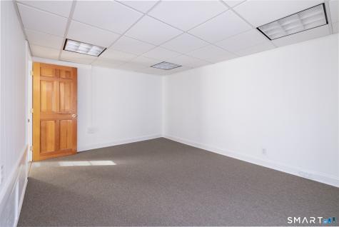 199 Migeon Avenue Torrington CT 06790