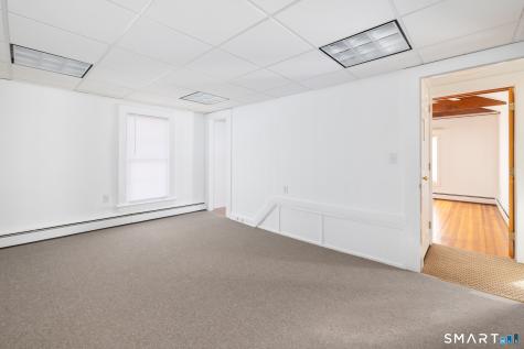199 Migeon Avenue Torrington CT 06790