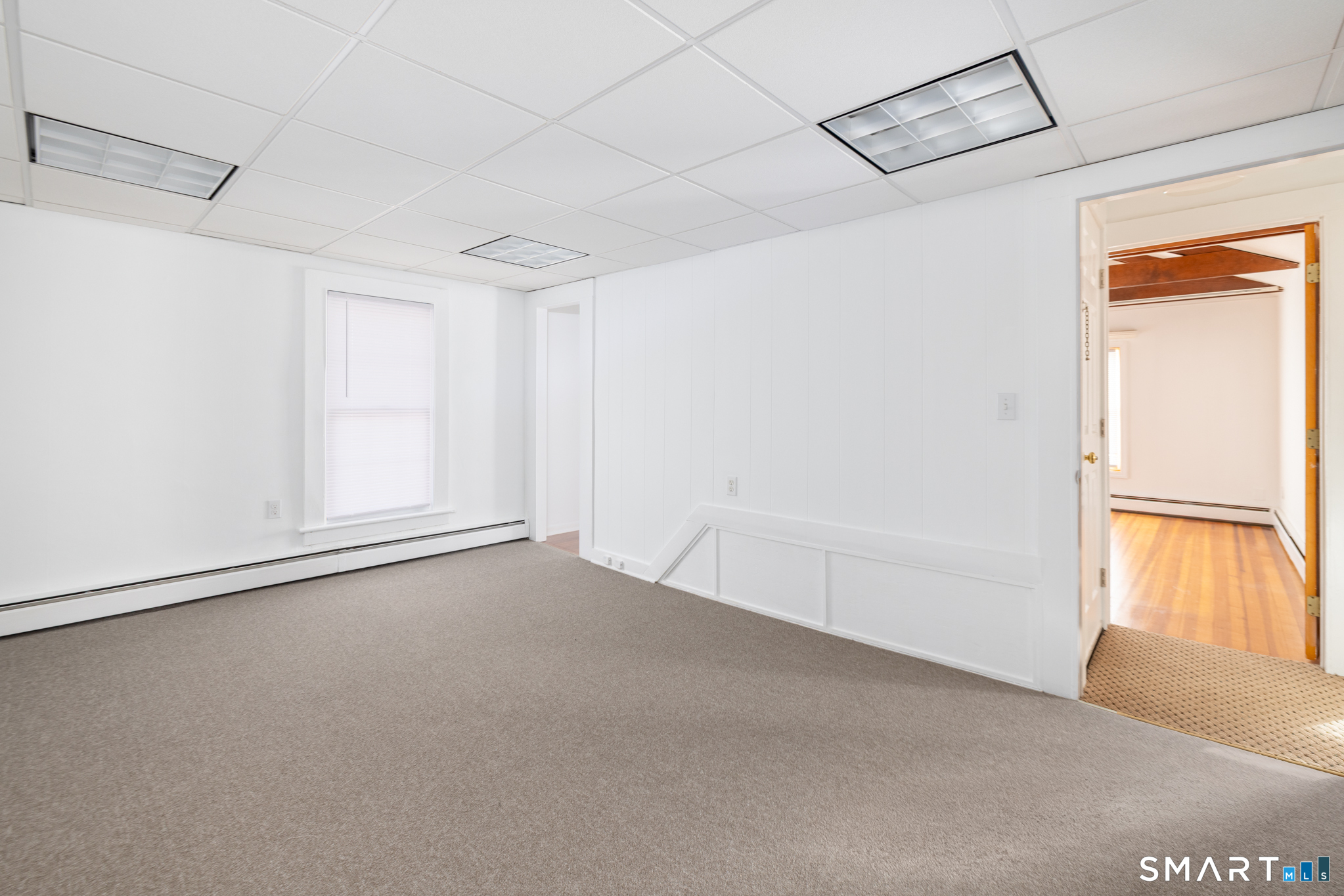 199 Migeon Avenue Torrington CT 06790