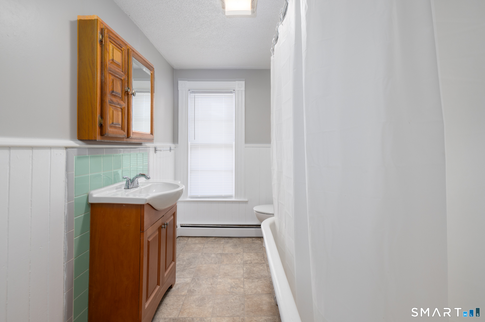 199 Migeon Avenue Torrington CT 06790