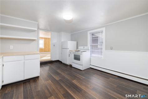 199 Migeon Avenue Torrington CT 06790