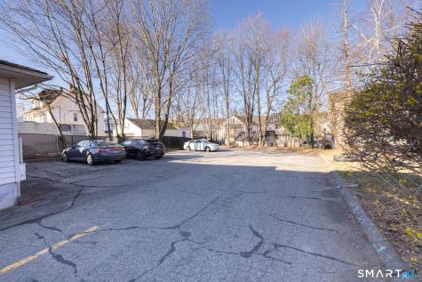 199 Migeon Avenue Torrington CT 06790
