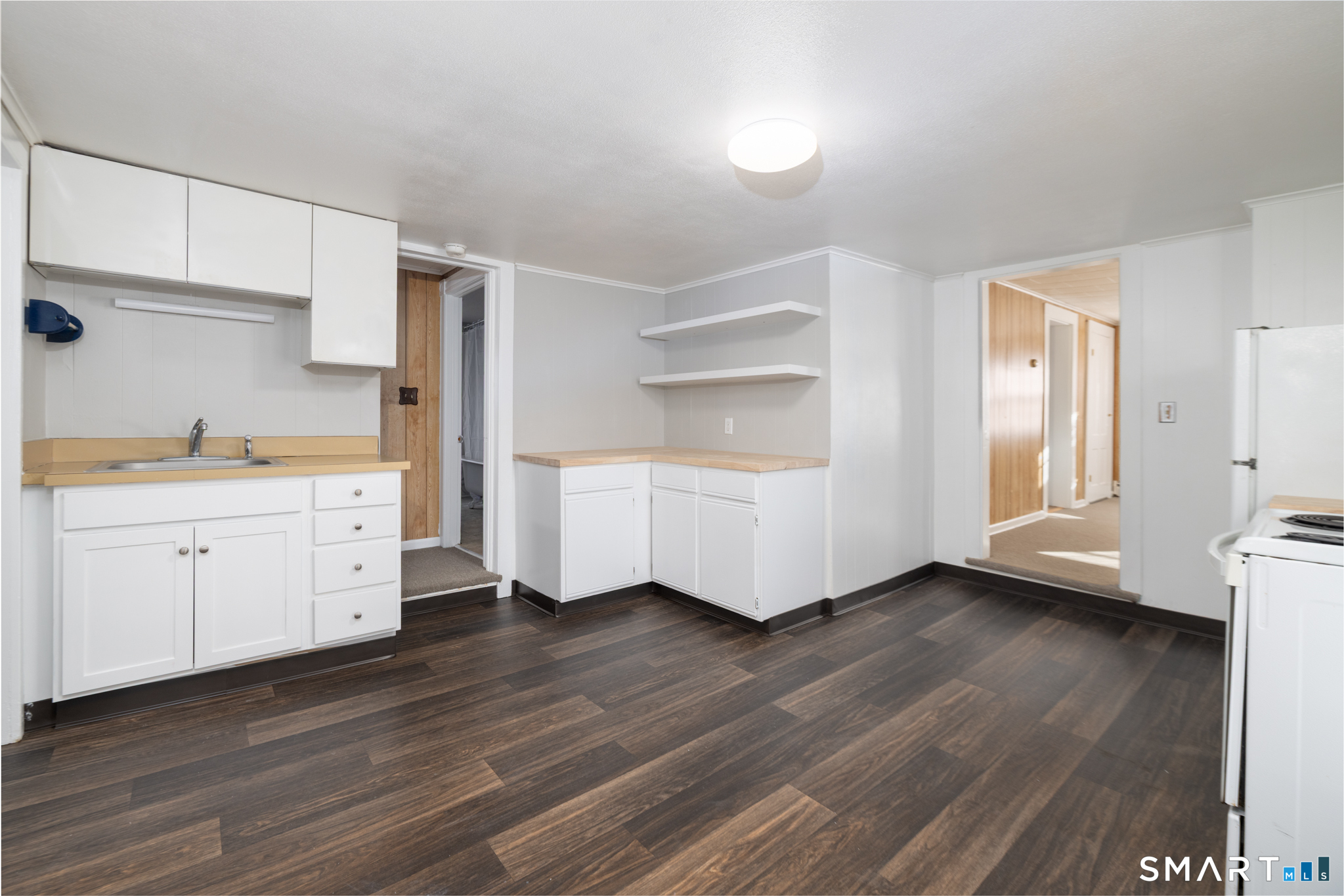 199 Migeon Avenue Torrington CT 06790