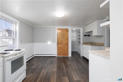 199 Migeon Avenue Torrington CT 06790