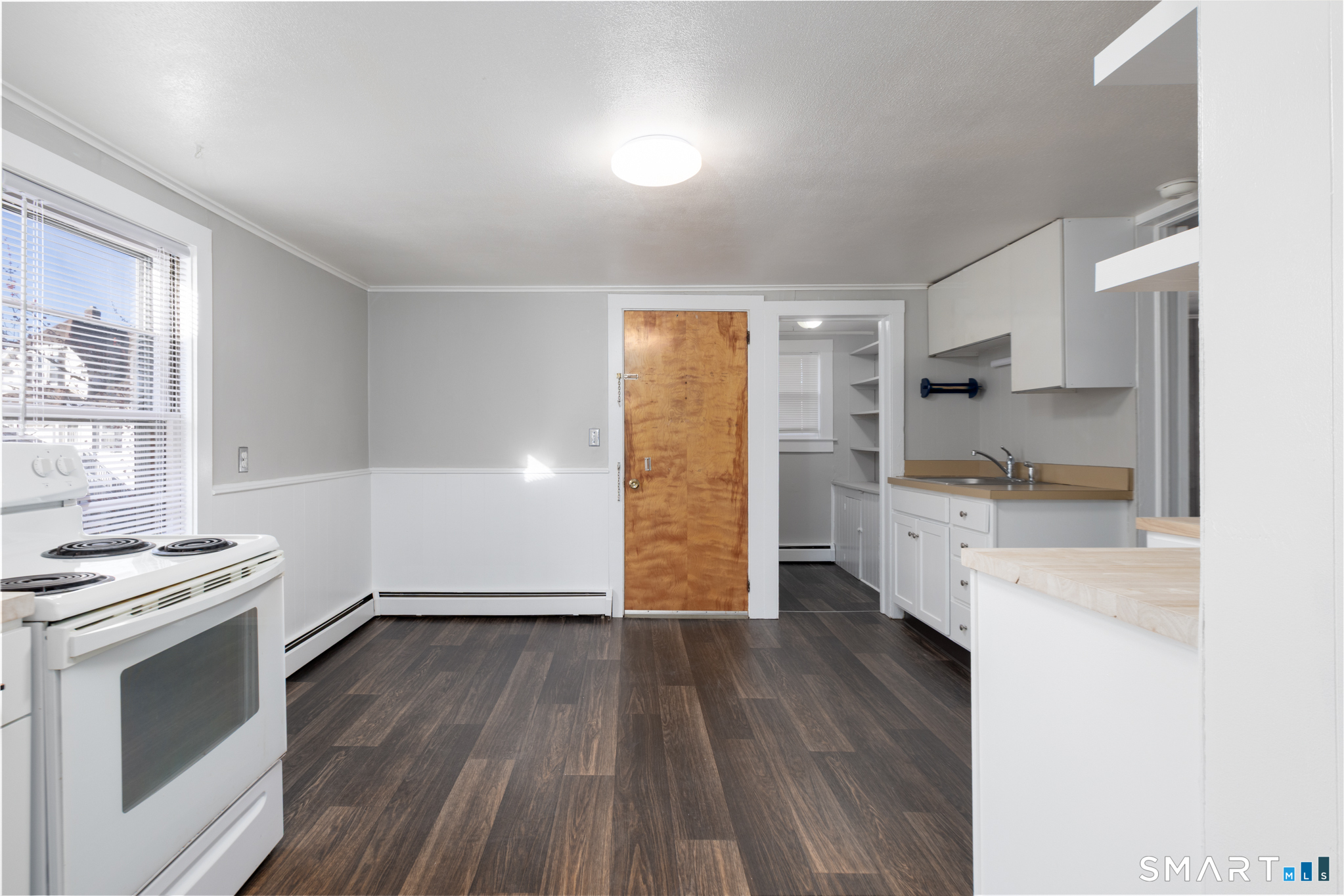 199 Migeon Avenue Torrington CT 06790