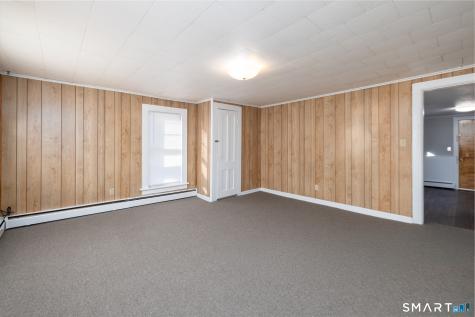 199 Migeon Avenue Torrington CT 06790