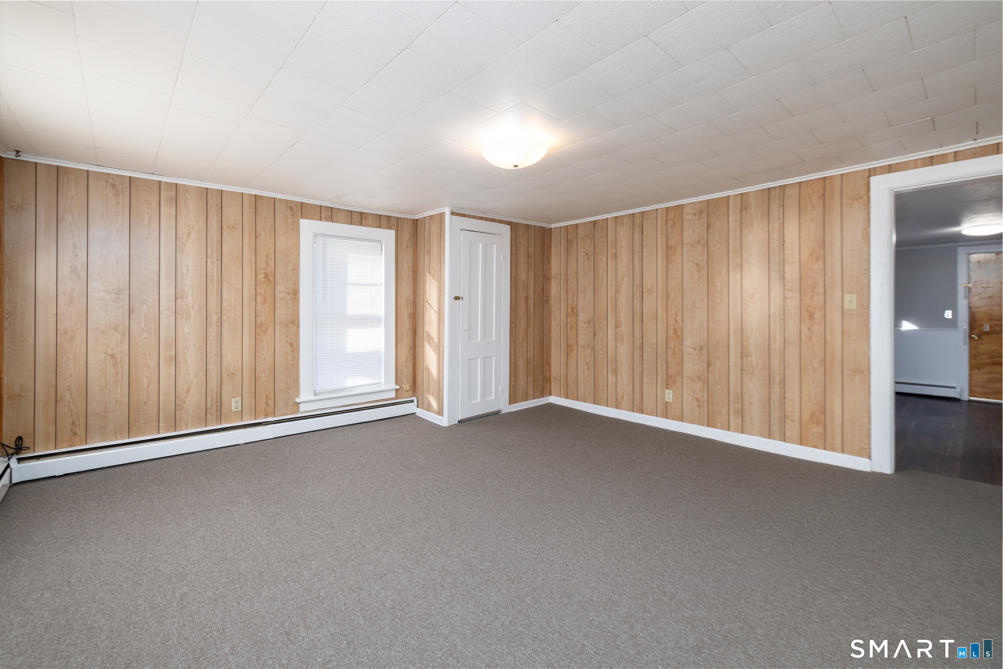 199 Migeon Avenue Torrington CT 06790