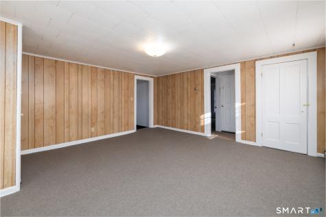 199 Migeon Avenue Torrington CT 06790