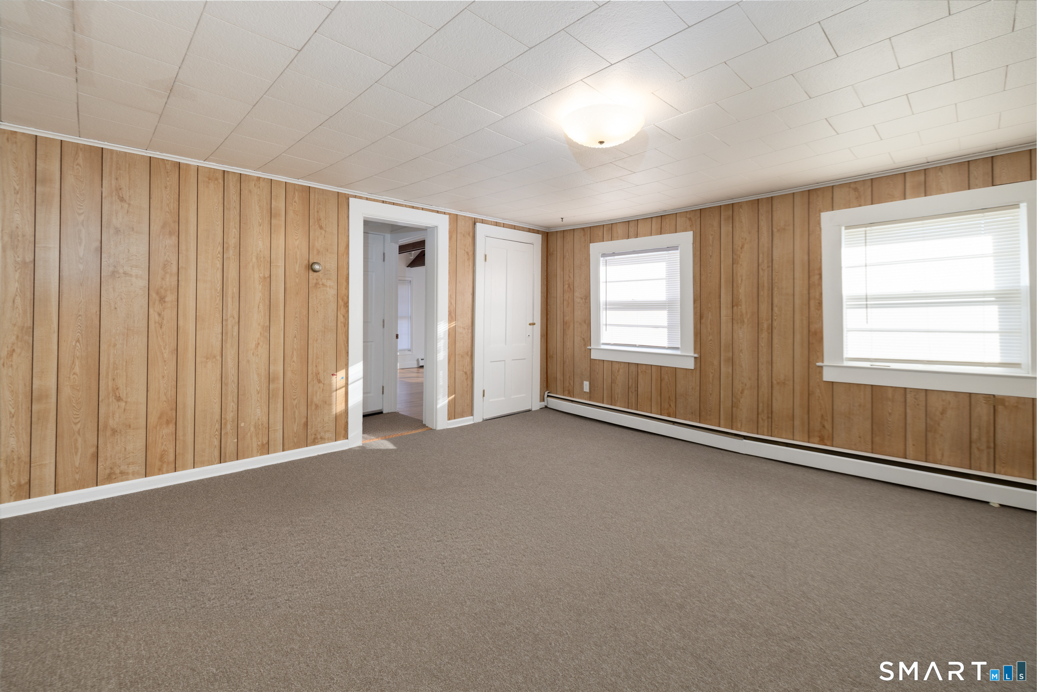 199 Migeon Avenue Torrington CT 06790