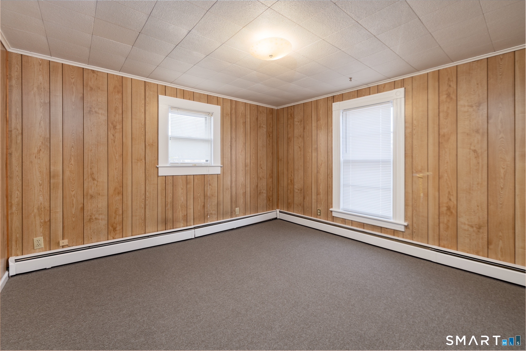 199 Migeon Avenue Torrington CT 06790