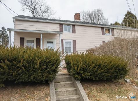 71 Bridge Street Canton CT 06019
