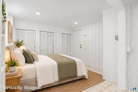 18 Claremont Street Stamford CT 06902