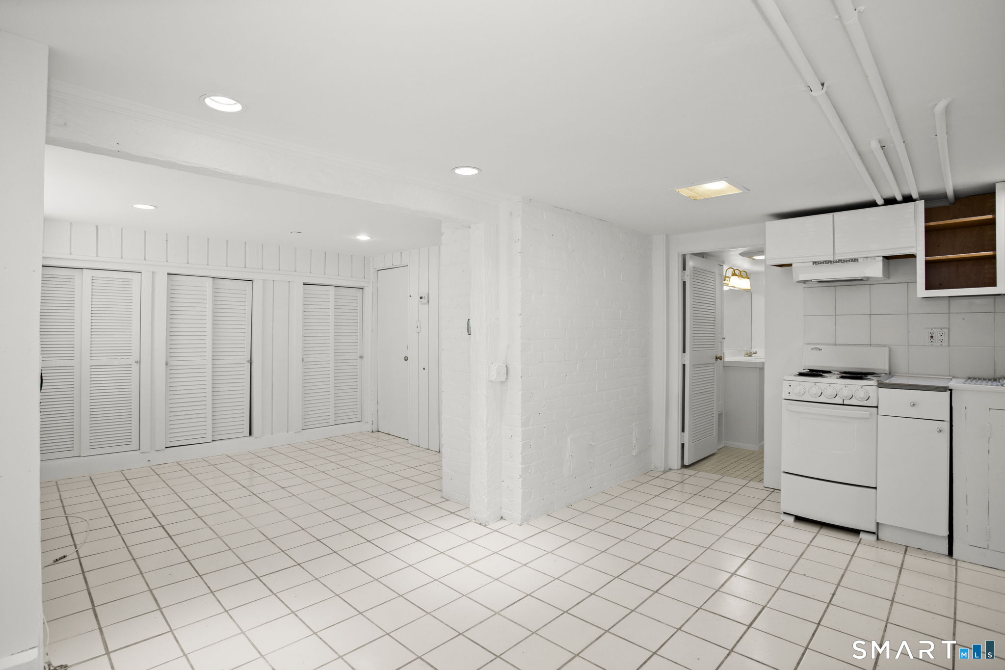 18 Claremont Street Stamford CT 06902