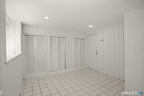 18 Claremont Street Stamford CT 06902