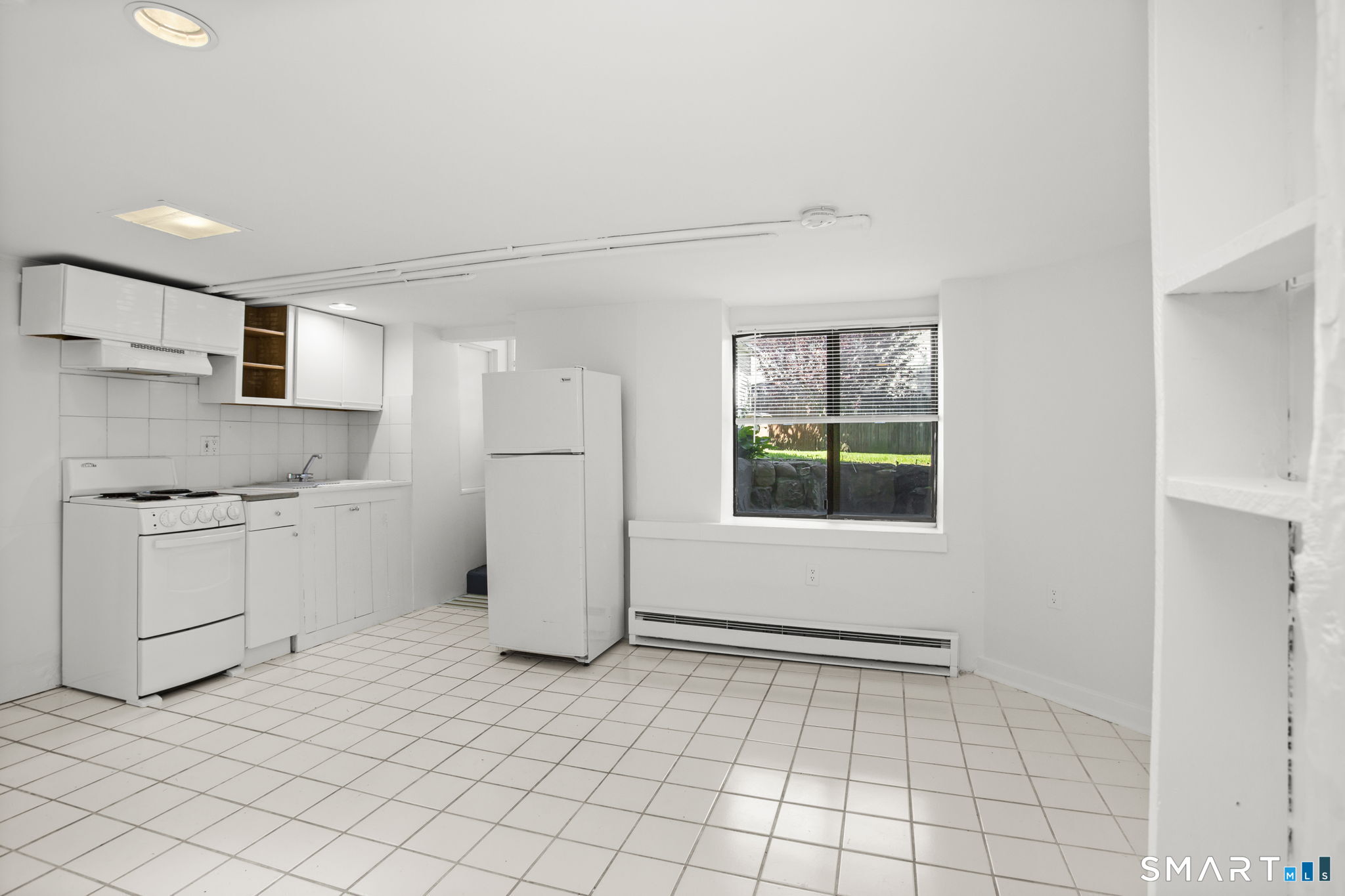 18 Claremont Street Stamford CT 06902