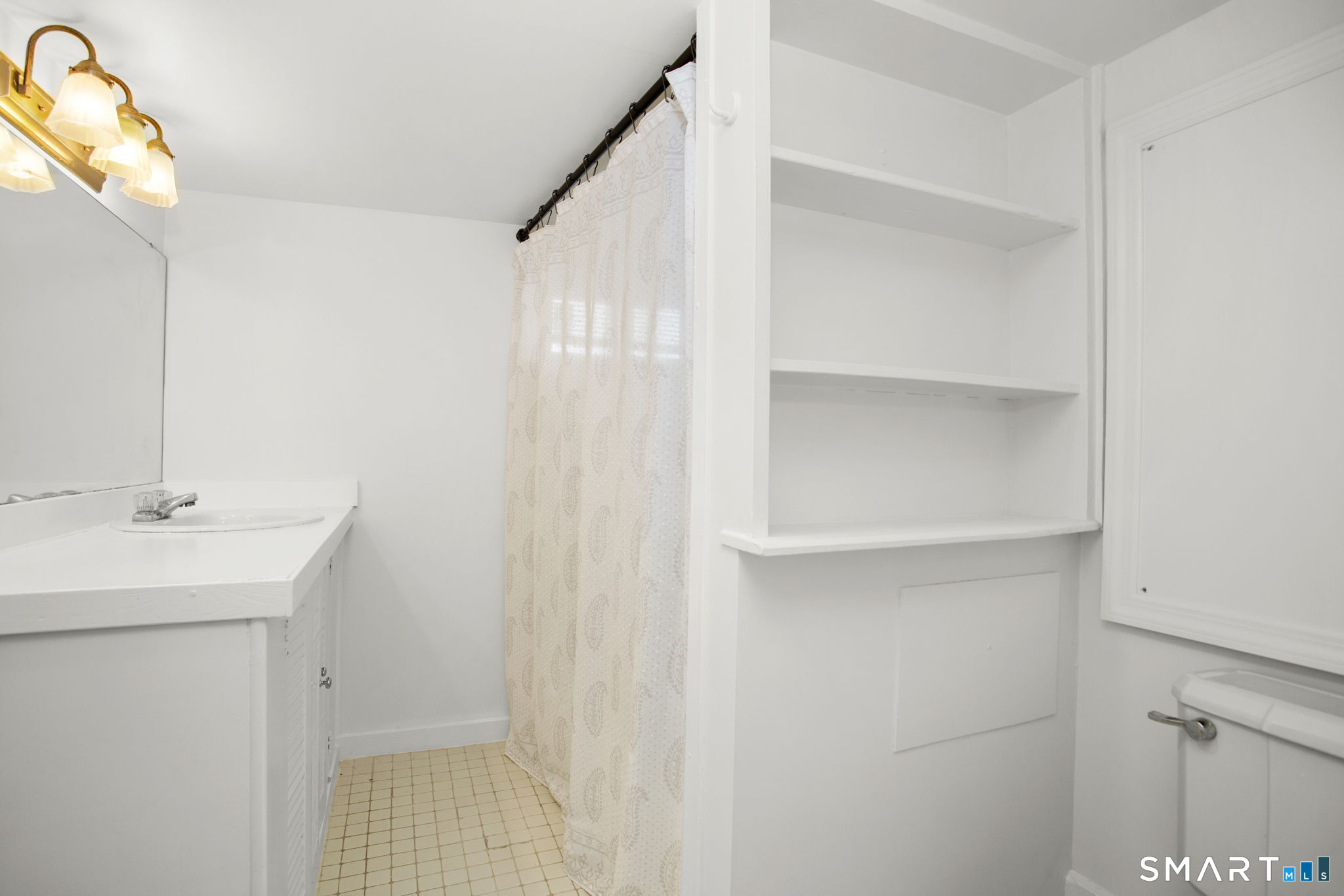 18 Claremont Street Stamford CT 06902