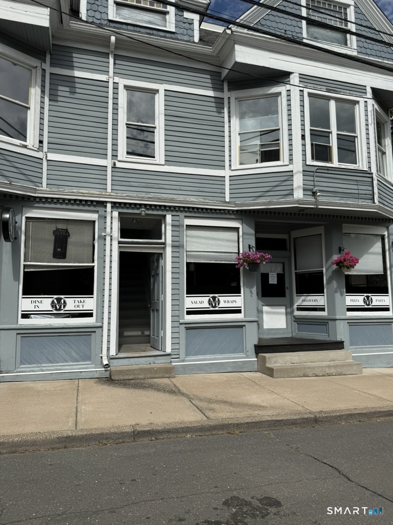 32 Main Street Simsbury CT 06081
