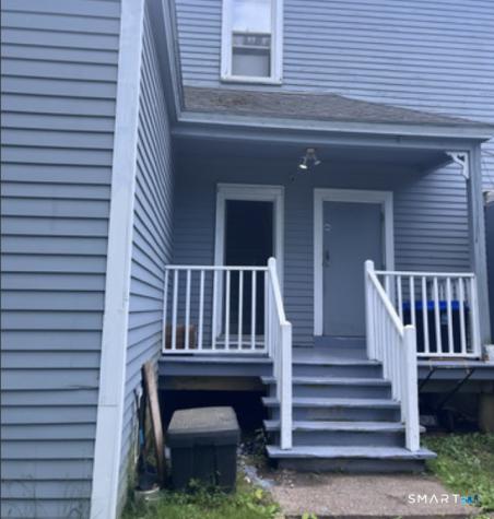 32 Main Street Simsbury CT 06081