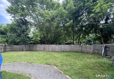 32 Main Street Simsbury CT 06081