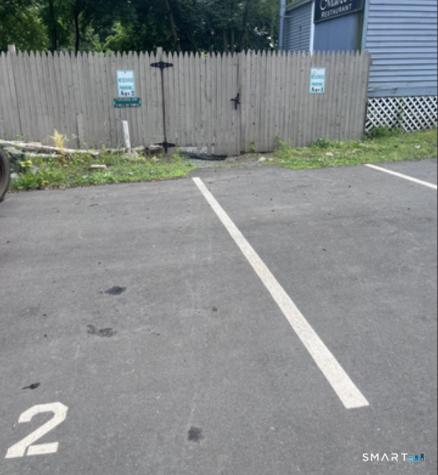 32 Main Street Simsbury CT 06081