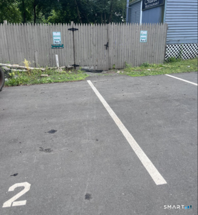 32 Main Street Simsbury CT 06081
