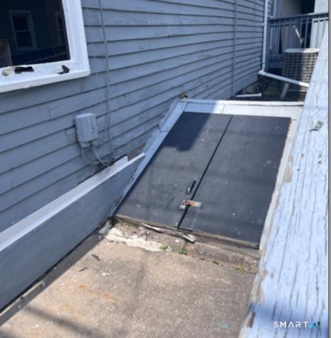 32 Main Street Simsbury CT 06081