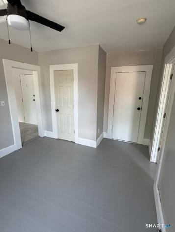 32 Main Street Simsbury CT 06081
