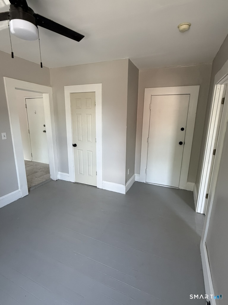 32 Main Street Simsbury CT 06081