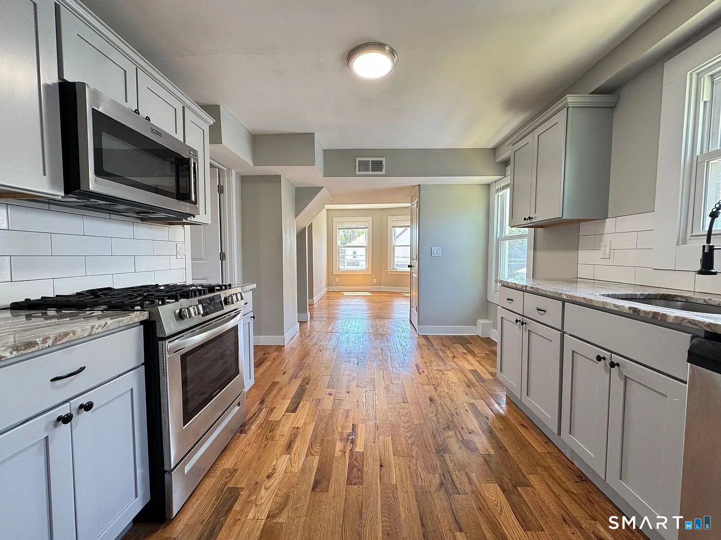 35 Dana Street West Haven CT 06516