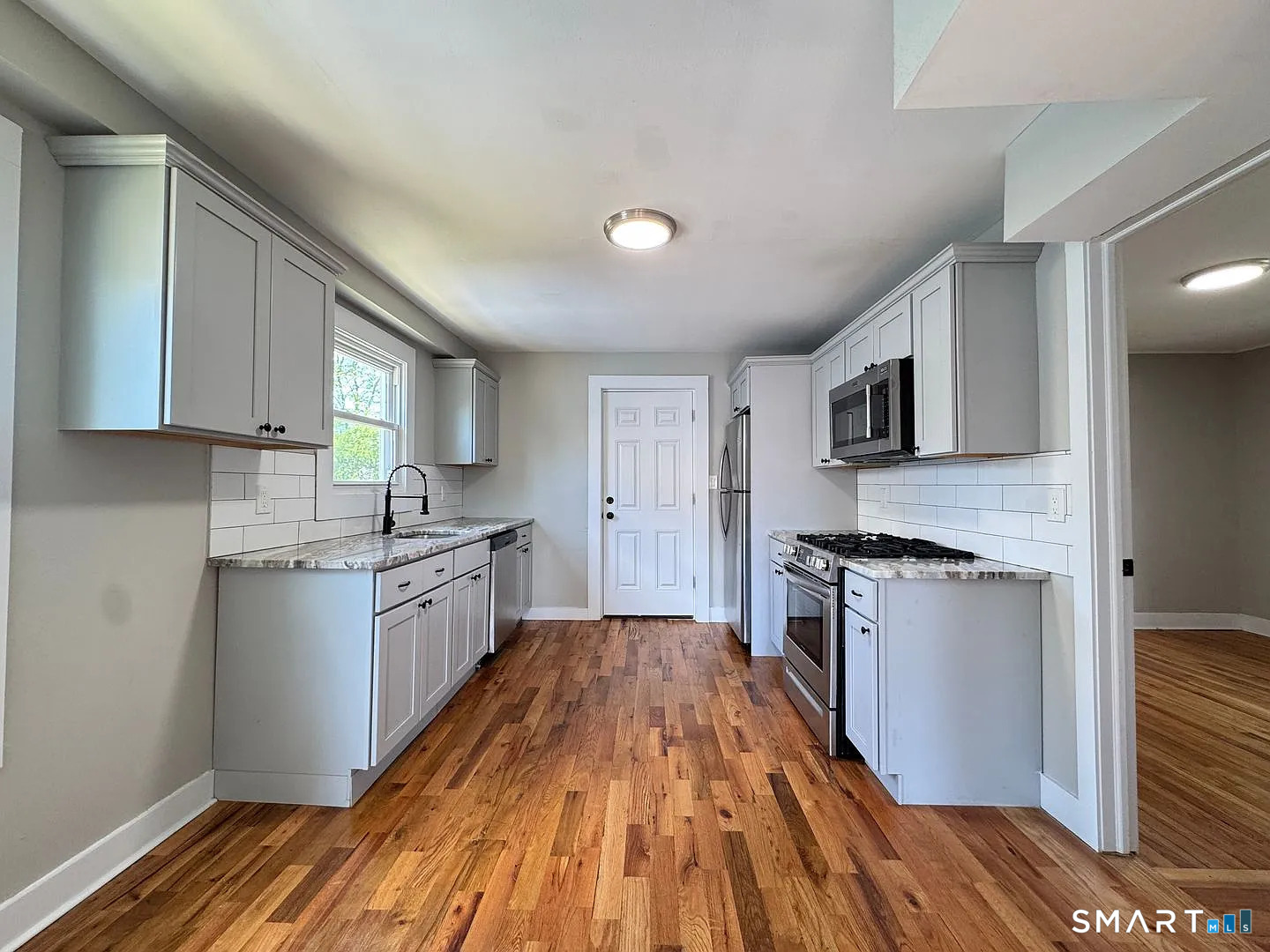 35 Dana Street West Haven CT 06516