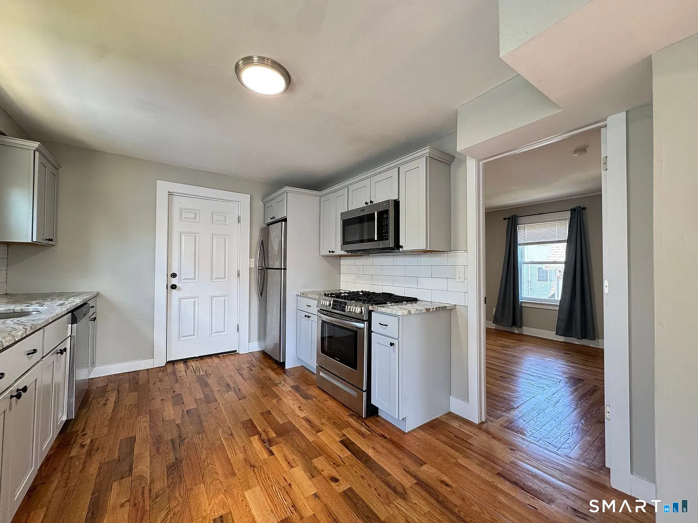 35 Dana Street West Haven CT 06516