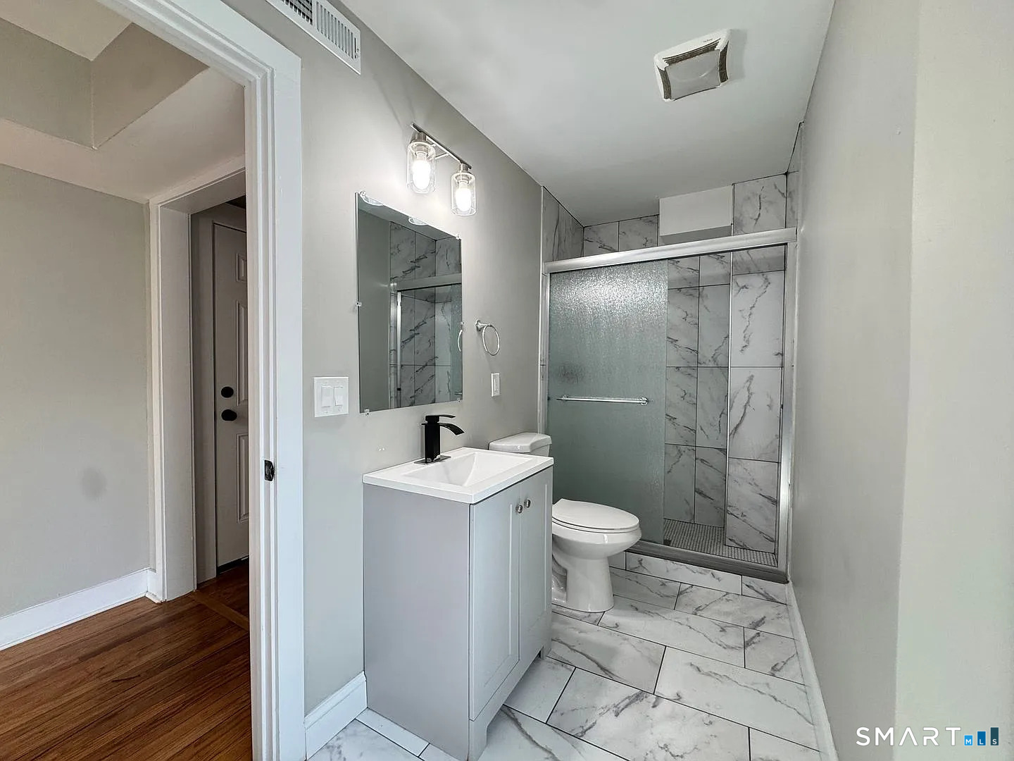 35 Dana Street West Haven CT 06516