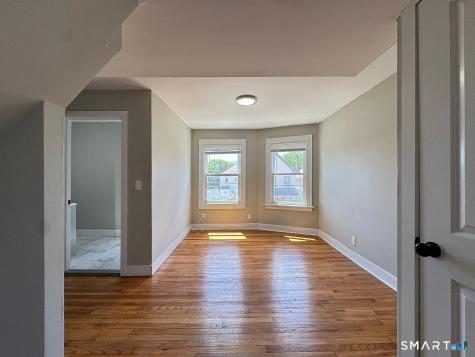 35 Dana Street West Haven CT 06516