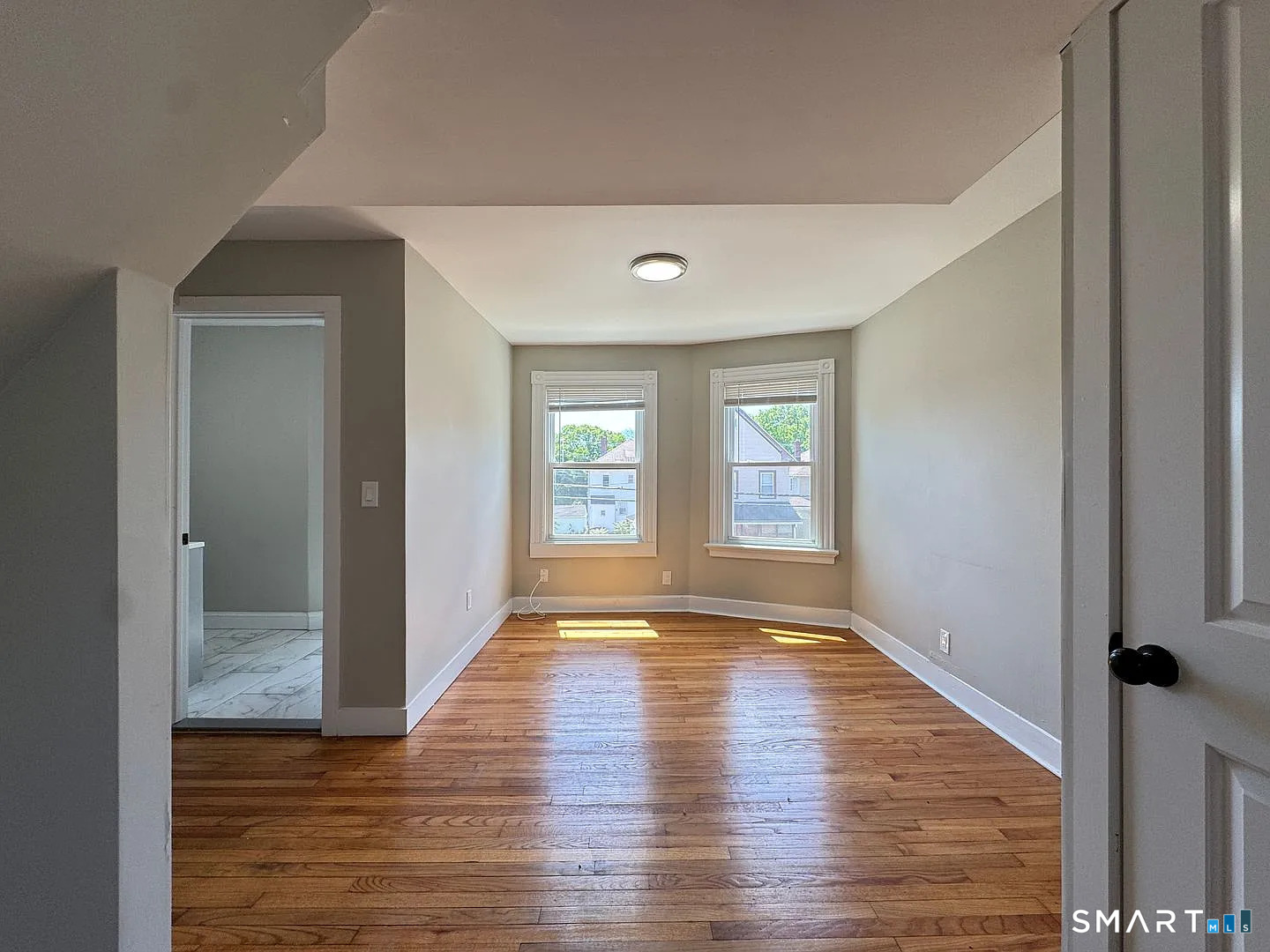 35 Dana Street West Haven CT 06516