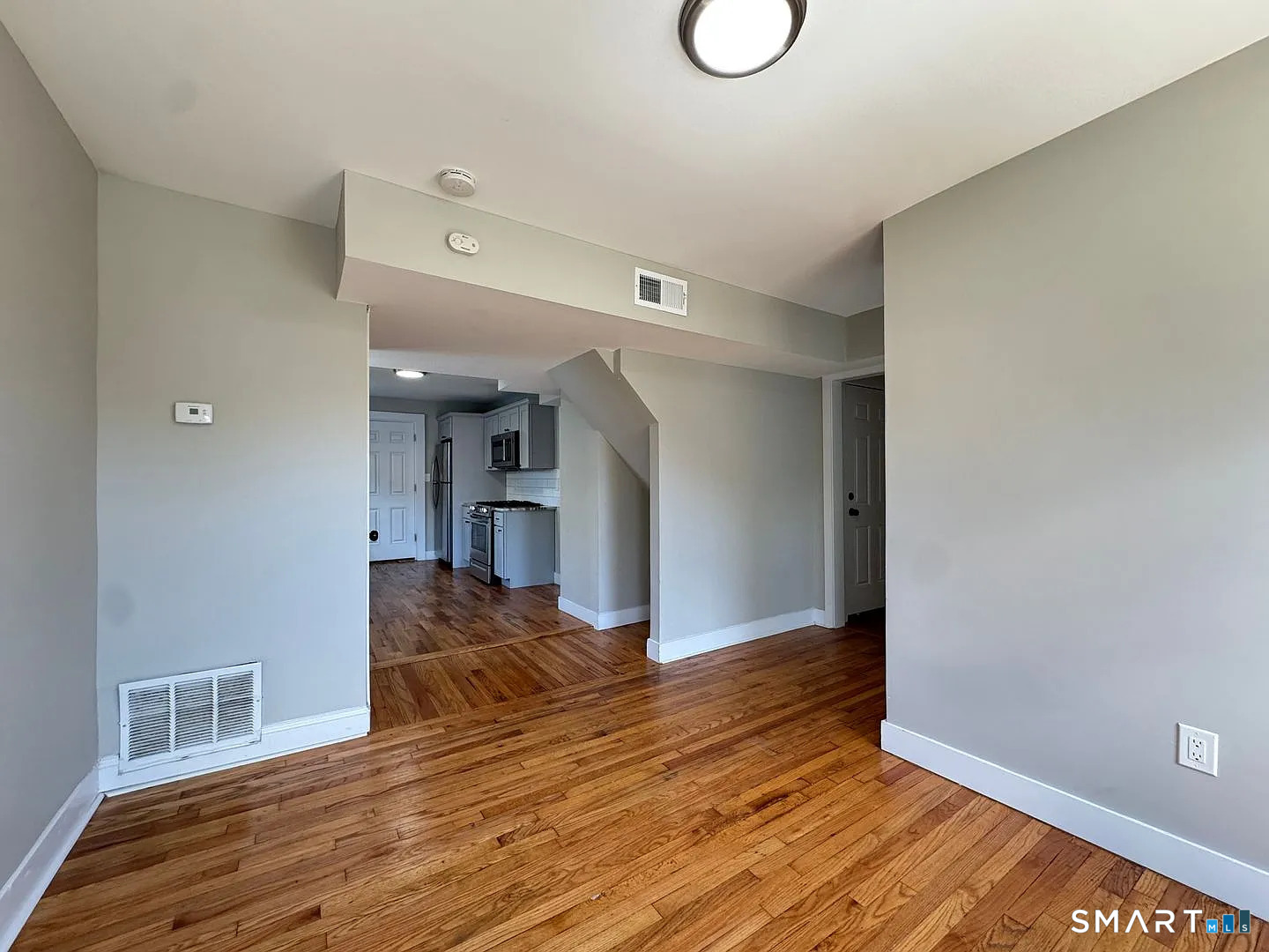 35 Dana Street West Haven CT 06516