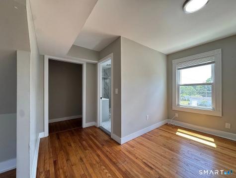 35 Dana Street West Haven CT 06516