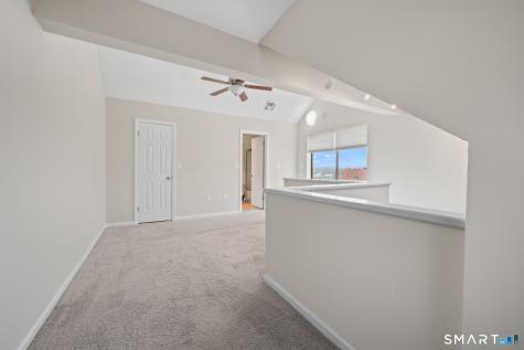 1690 Dixwell Avenue Hamden CT 06514