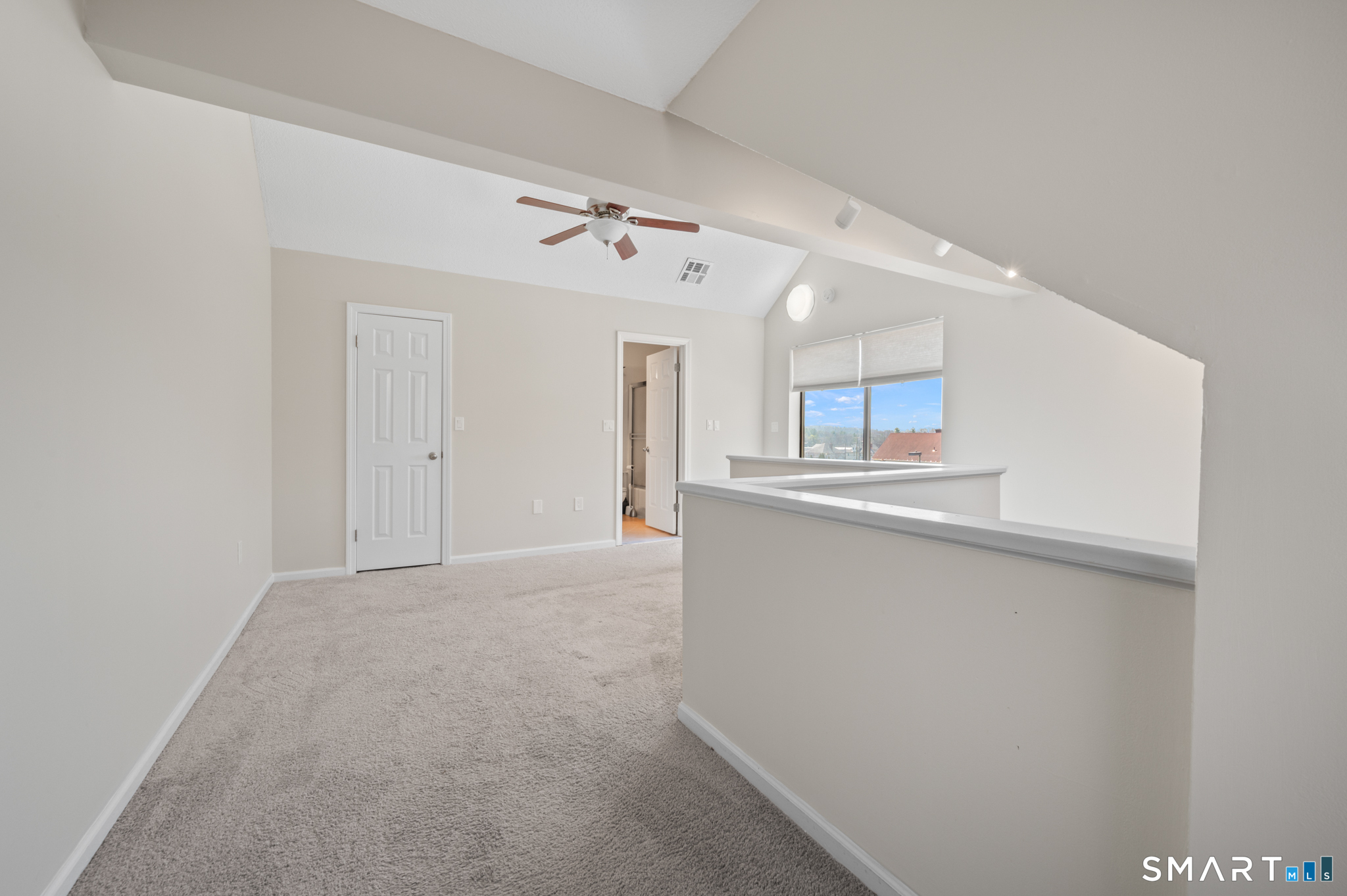 1690 Dixwell Avenue Hamden CT 06514