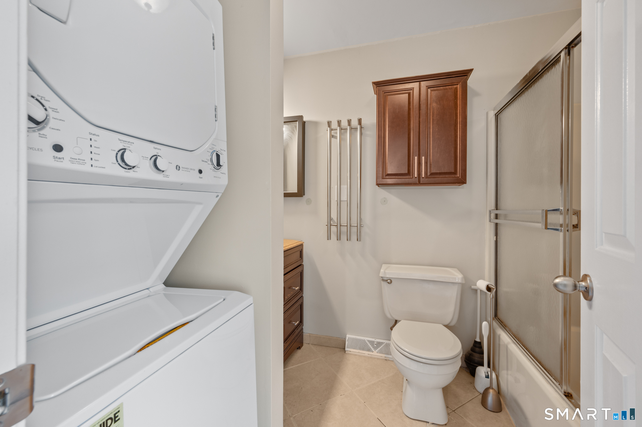1690 Dixwell Avenue Hamden CT 06514