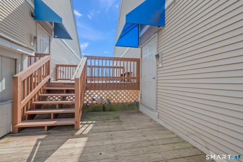 1690 Dixwell Avenue Hamden CT 06514