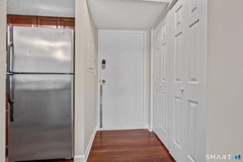 1690 Dixwell Avenue Hamden CT 06514