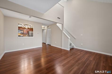 1690 Dixwell Avenue Hamden CT 06514