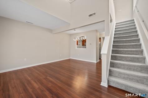1690 Dixwell Avenue Hamden CT 06514