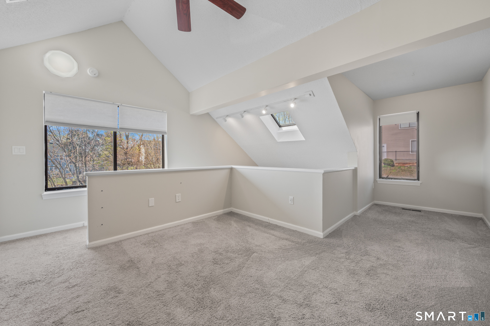 1690 Dixwell Avenue Hamden CT 06514
