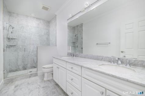 77 Havemeyer Lane Stamford CT 06902