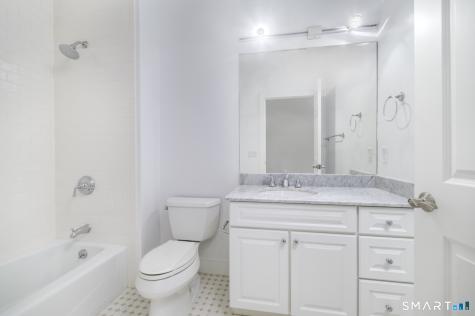 77 Havemeyer Lane Stamford CT 06902