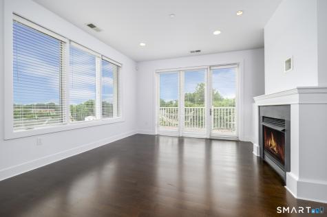 77 Havemeyer Lane Stamford CT 06902
